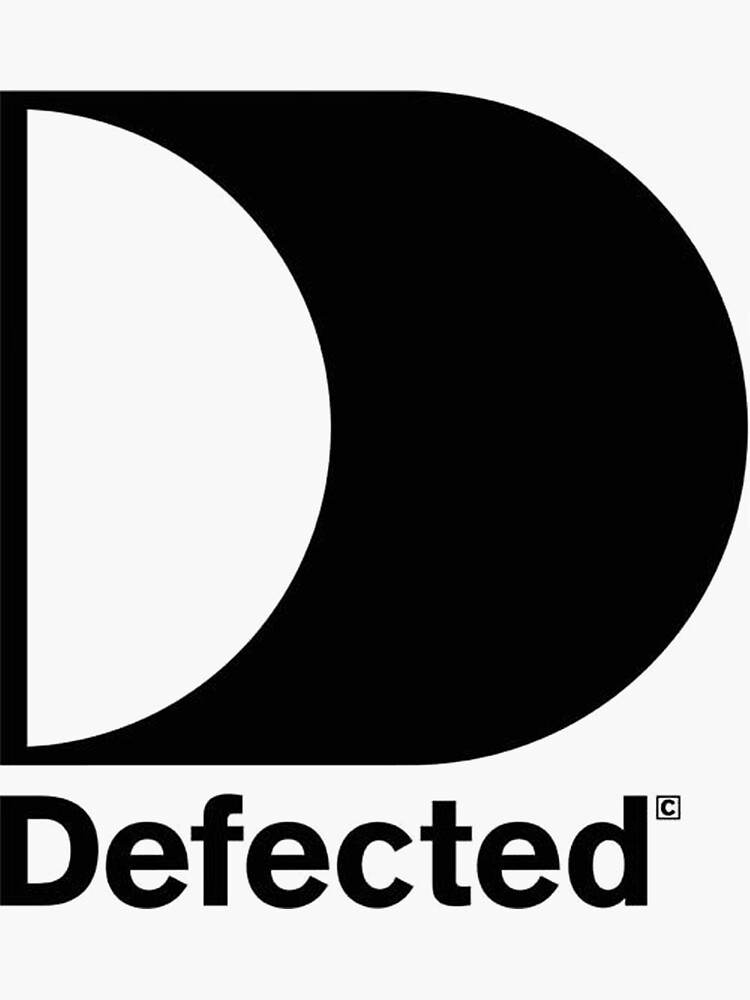 Defected Records